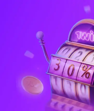85bet bonus