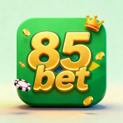 85bet : Experimente a adrenalina dos jogos online em 85bet